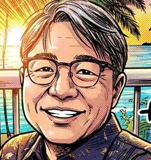 房総ライフ管理者